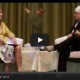 Video The Work Byron Katie Loveparade